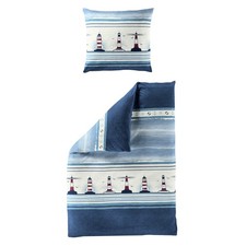 Bettwäsche Bierbaum