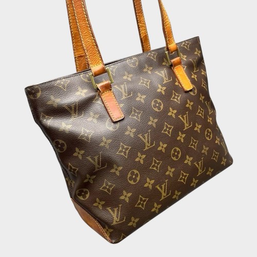 Louis vuitton cabas - louis,