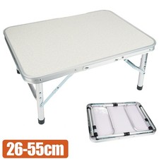 Campingtisch Klapptisch