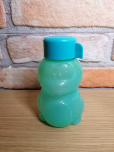 Tupperware neu eco easy - neu,