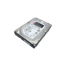 Seagate ST4000NM0035 Exos 7E8