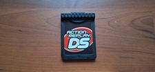 Action replay defekt für - ds,