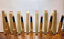 Hourglass Phantom Volumizing