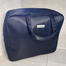 Smsonite Royal Traveller