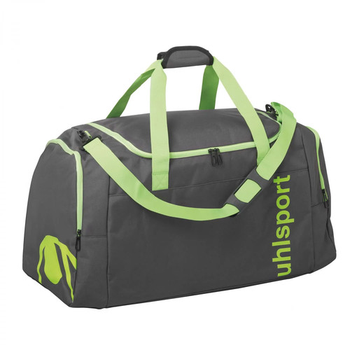 Tasche uhlsport essential 0 - essential, 2.0