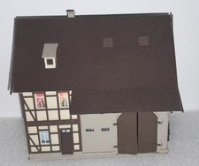Vollmer 20391 HO Bauernhaus