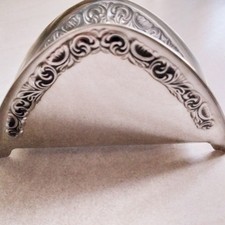 WMF Neu Serviettenhalter