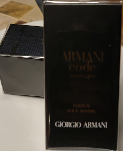 Giorgio armani - armani,