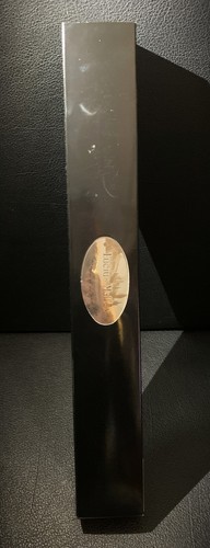 Lucius malfoy wand - lucius, harry