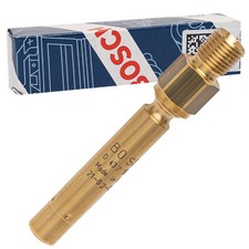BOSCH EINSPRITZDÜSE
