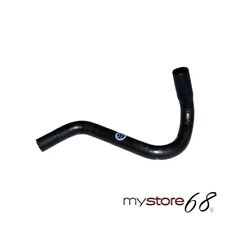 Kühlerschlauch für VW