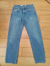 DIESEL CHEYENNE VINTAGE JEANS