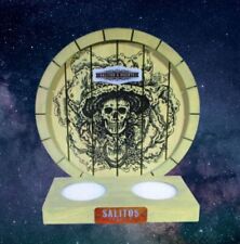 SALITOS Spirits LED Bottle