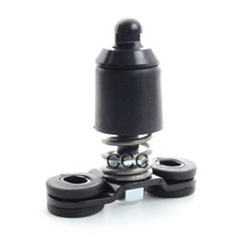 Honda CB 500 550 Four