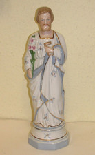 Josef heiligenfigur - josef,