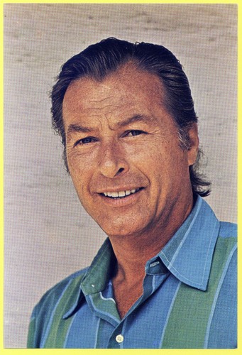 Winnetou penny sammelbild film - penny,