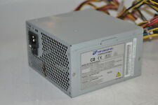 FSP Group Inc. ATX Netzteil