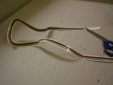 Honda CX 500 C TAnkdekor