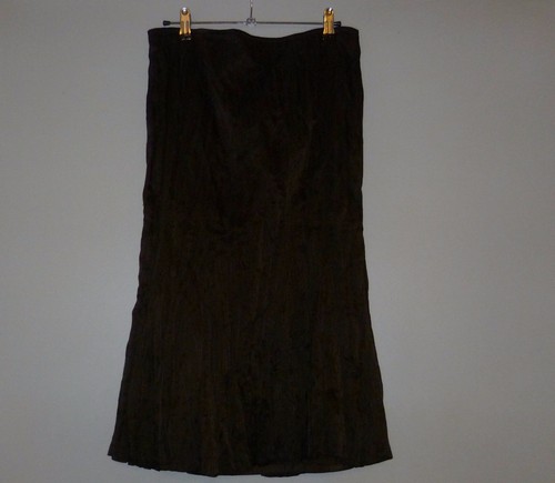 Taifun collection crash rock - collection, crash-rock