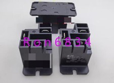 1pc  new   T9CP1A52-240-240 relay 4 pin 20A #D2