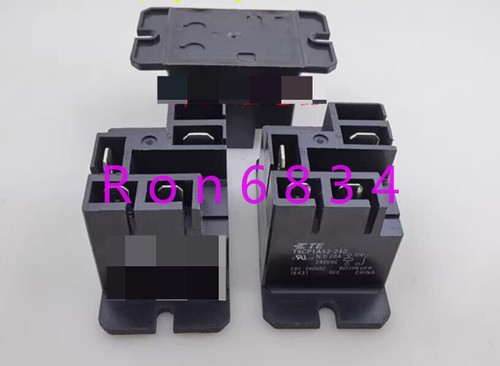 1pc new t9cp1a52 - ,