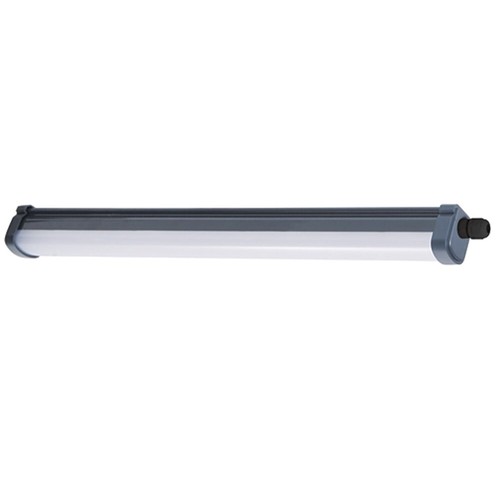 60cm philips projectline - philips, wet