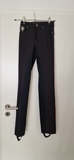 Sonnenreiter Reithose 72 36