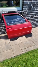 Golf jetta tür mit - 2,