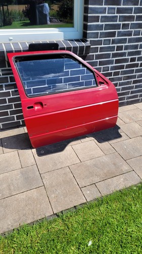 Golf jetta tür - tür, mit