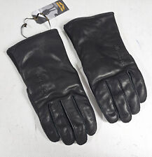 PME Legend PAC2310925-991 Leder Handschuhe Fingerhandschuhe Größe  M/L