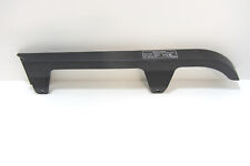 Original Kettenschutz / Case drive chain Honda  VT 125C C2 Shadow