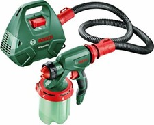Bosch pfs 3000 all - pfs,
