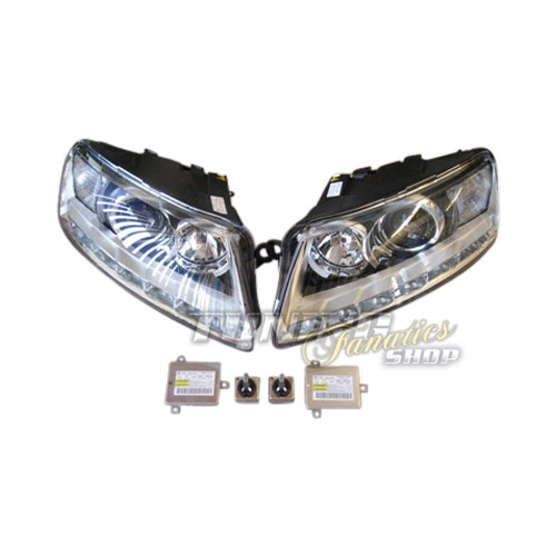 Original facelift led - original,