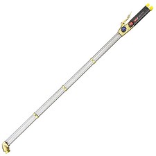 Handschneidbrenner X511 75°-Brennerkopf 1155 mm