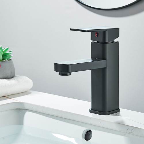 Waschtischarmaturen wasserhahn - waschtischarmaturen,