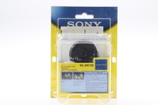 Sony vcl dh1730 tele - sony, konverter