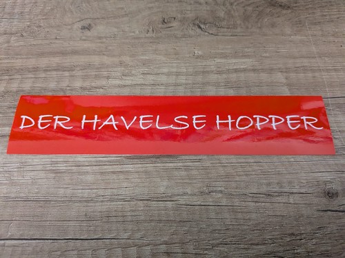 Tsv havelse ultras - havelse,