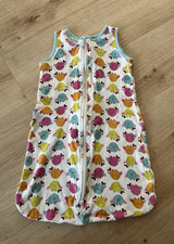 Sommerschlafsack