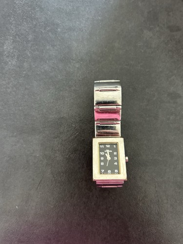Damen armbanduhr von oliver - von, s.oliver