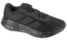 Laufschuhe Herren, adidas