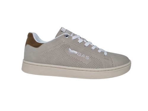 Gas herren sneaker - gas,