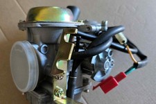 Vergaser DENI Japan Xingyue Gsmoon Buggy Quad XY 260 Motor Typ 170MM neu