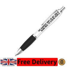 Made in Britain Humorvoller