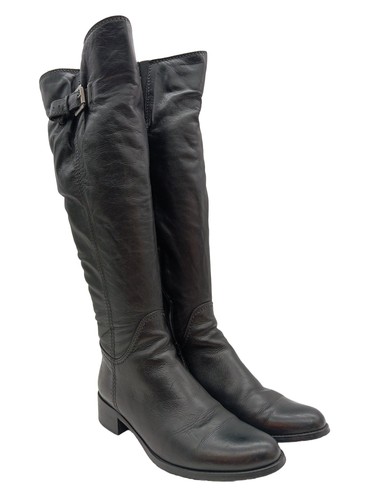 Andiamo weitschaftstiefel - andiamo,