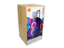 JBL Lautsprecher Partybox 310