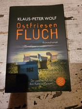 Klaus peter wolf ostfriesen - klaus-peter, wolf-ostfriesen