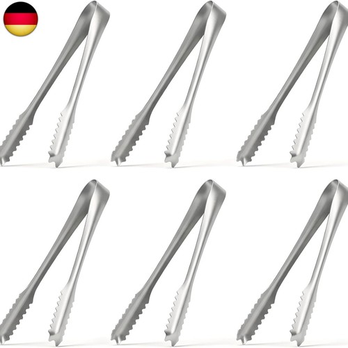 Stück - 6,