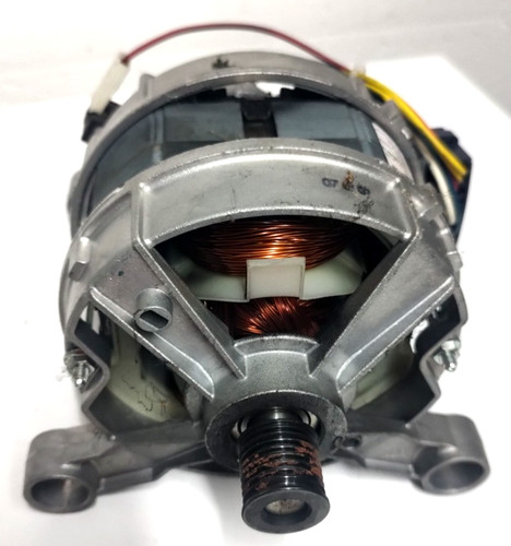Motor selni 02 - motor,
