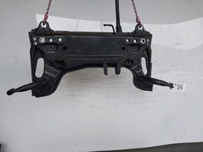 Wiege - Ford FIESTA V PH.2 -