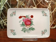 AUGUST WARNECKE, Ostfriesland